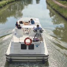 ComfortGrand Classique