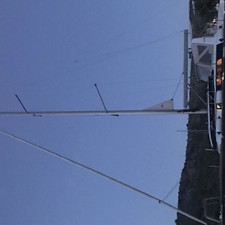 Beneteau Oceanis 38.1