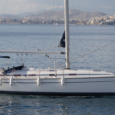 Bavaria 49