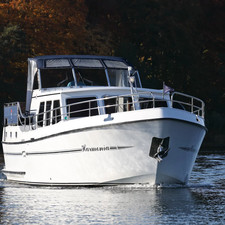 PedroLevanto 44 Typ 1