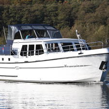 PedroLevanto 44 Typ 1