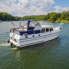 PedroLevanto 44 Typ 1