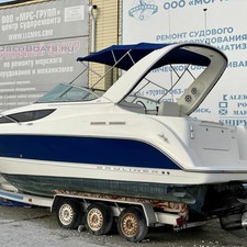 Bayliner 285