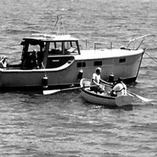 Colvic Northerner 26