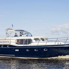 De Drait Advantage 42