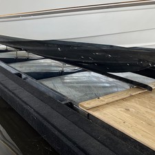 Regal Commodore 3060