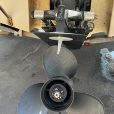 Bayliner 185 Bowrider