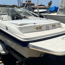 Bayliner 185 Bowrider