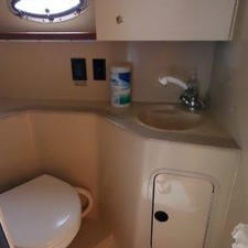 Cruisers Yachts 280 CXi