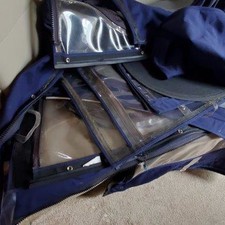 Cruisers Yachts 280 CXi