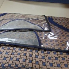 Cruisers Yachts 280 CXi