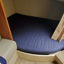 Cruisers Yachts 280 CXi