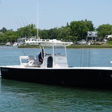 Egret 306