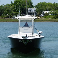 Egret 306