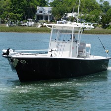 Egret 306