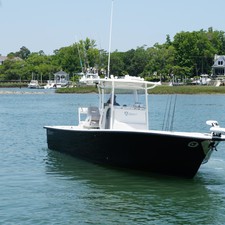 Egret 306
