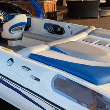 Centurion Enzo SV233