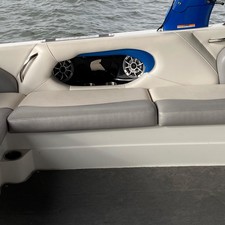 Centurion Enzo SV233