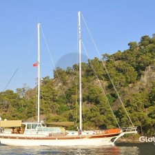 Ece Arina