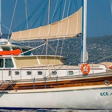 Ece Arina