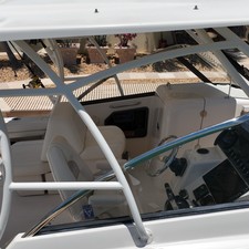 Grady-White Freedom 285