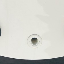 Boston Whaler 170 Montauk