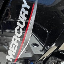 Boston Whaler 170 Montauk