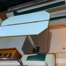 Sea ray 270 sundancer