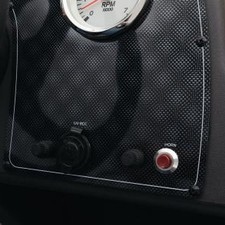 Bass Tracker Classic XL