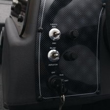 Bass Tracker Classic XL