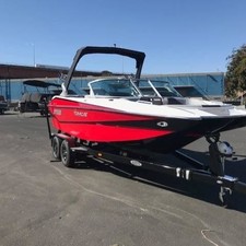 MB Sports Tomcat F21