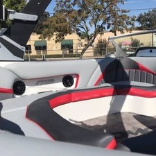 MB Sports Tomcat F21