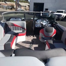 MB Sports Tomcat F21