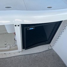 Formula 370 Super Sport