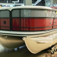 South bay south bay 25