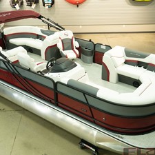 South bay south bay 25