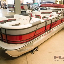 South bay south bay 25