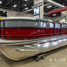 South bay south bay 25