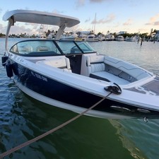 Regal LX6