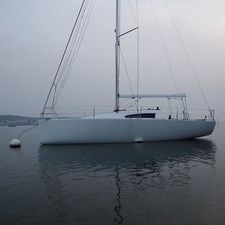 Custom Plume