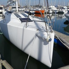 Custom Plume