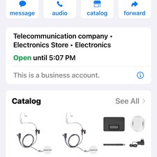 Sea Ray 410 Sundancer