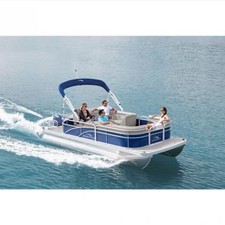 Bennington 24 sbrx
