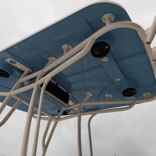 Carolina skiff 21 ultra