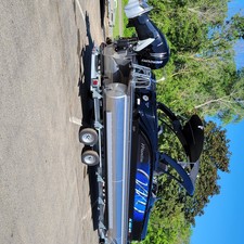 Manitou 25 x-plode xt rfx shp dual