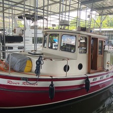 Nordic 32