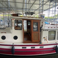 Nordic 32