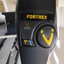 Lund Boats 1875 Pro-V Bass