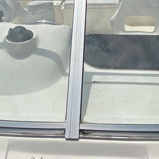 Hydra-sports 2800 vector wa