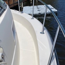 Hydra-sports 2800 vector wa